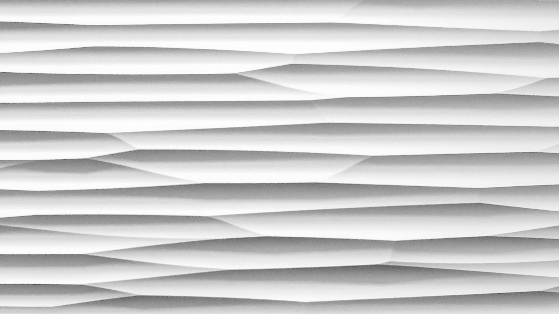 Weiß-schwarz Gestreiftes Textil. Wallpaper in 1920x1080 Resolution