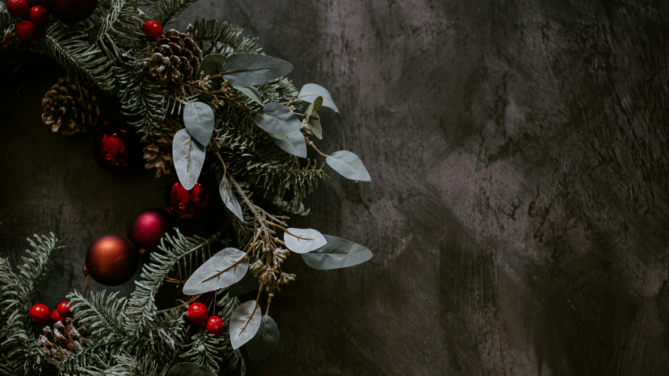 christmas tree, christmas ornament, christmas, tree, artificial christmas tree