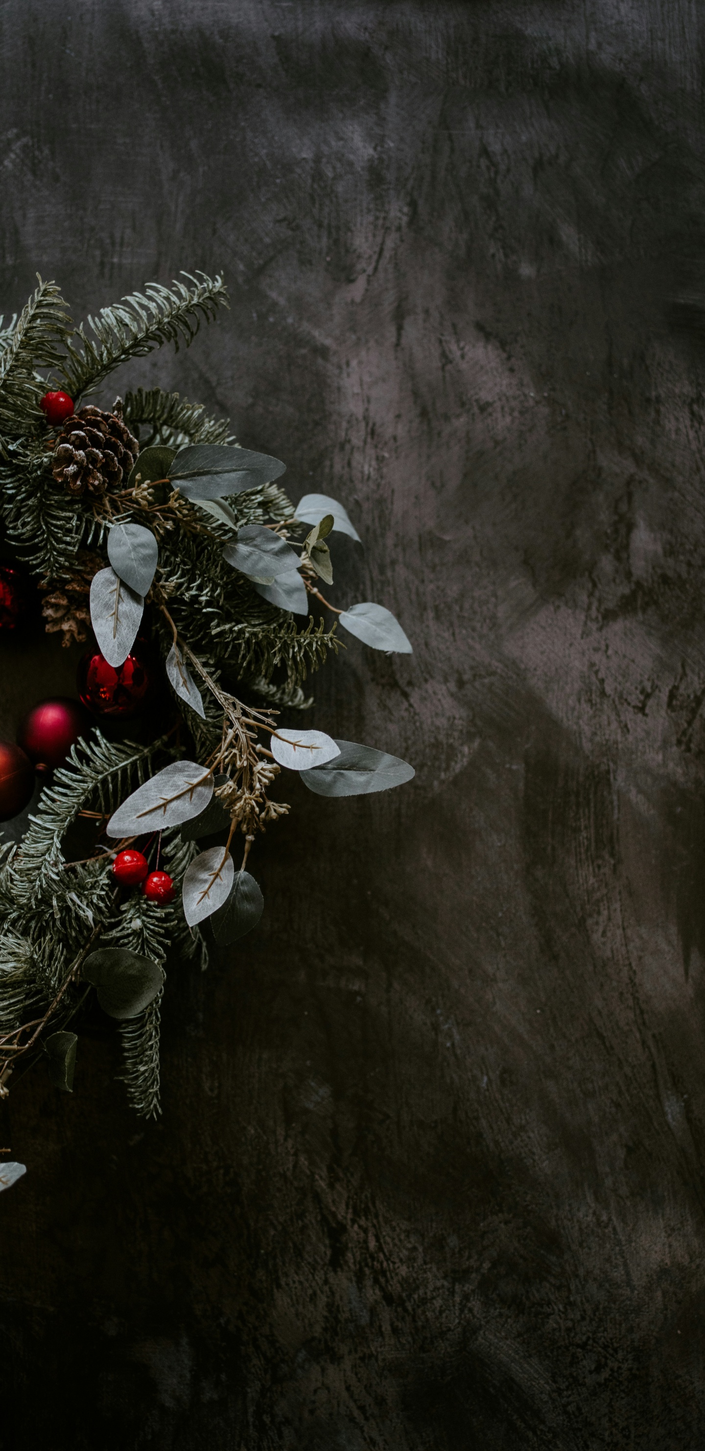 christmas tree, christmas ornament, christmas, tree, artificial christmas tree