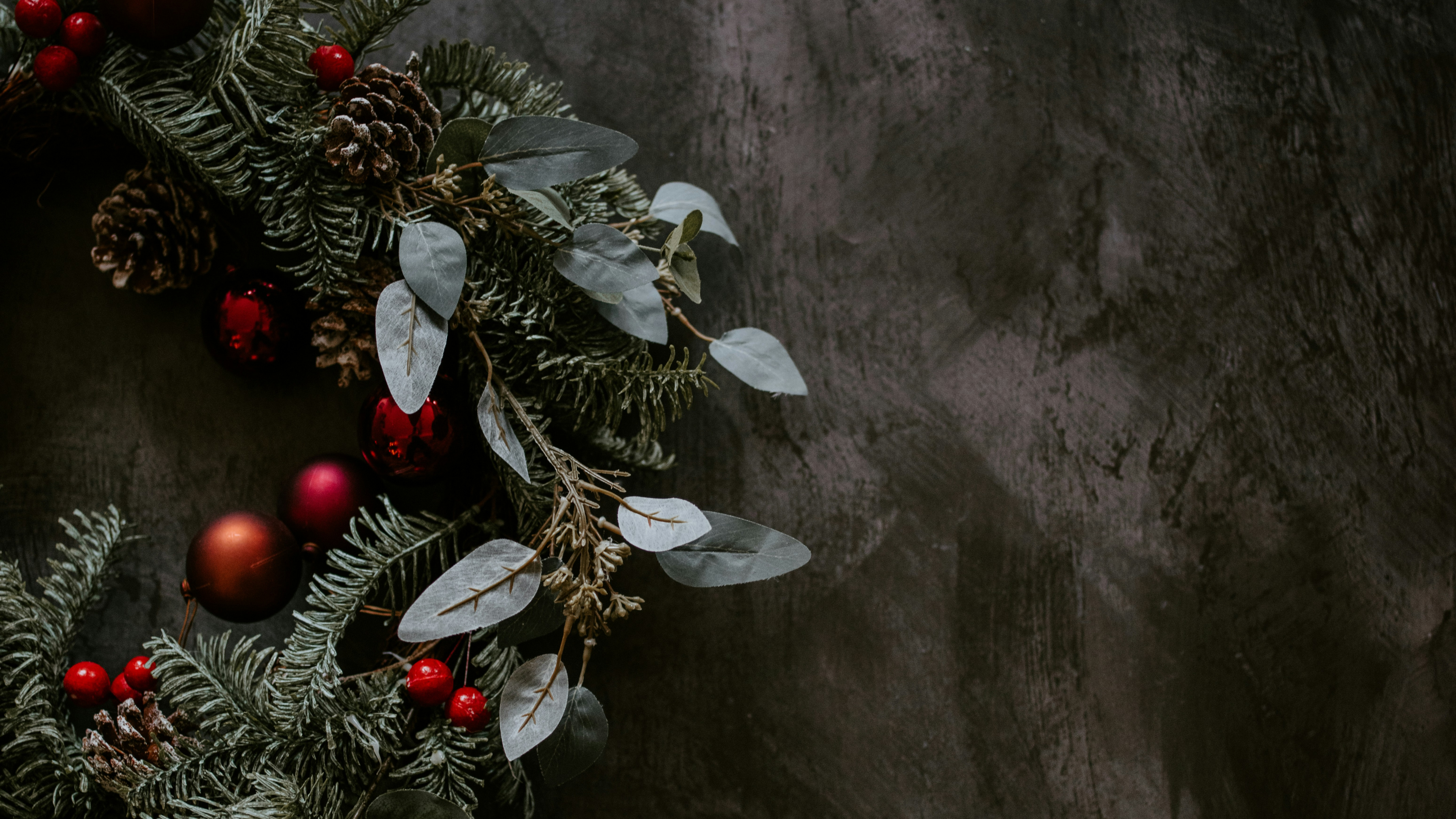 christmas tree, christmas ornament, christmas, tree, artificial christmas tree