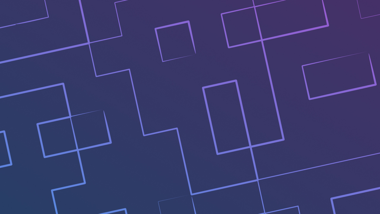 Geometría, Matemáticas, Azure, Morado, Violeta. Wallpaper in 1280x720 Resolution