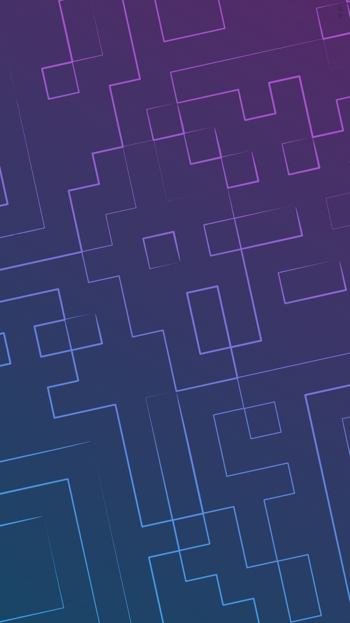 Geometría, Matemáticas, Azure, Morado, Violeta. Wallpaper in 720x1280 Resolution