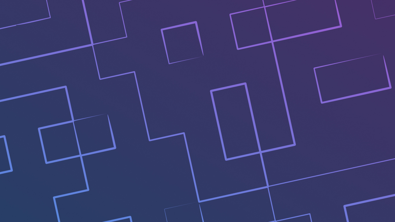 Geometrie, Mathematik, Azure, Purpur, Veilchen. Wallpaper in 1366x768 Resolution