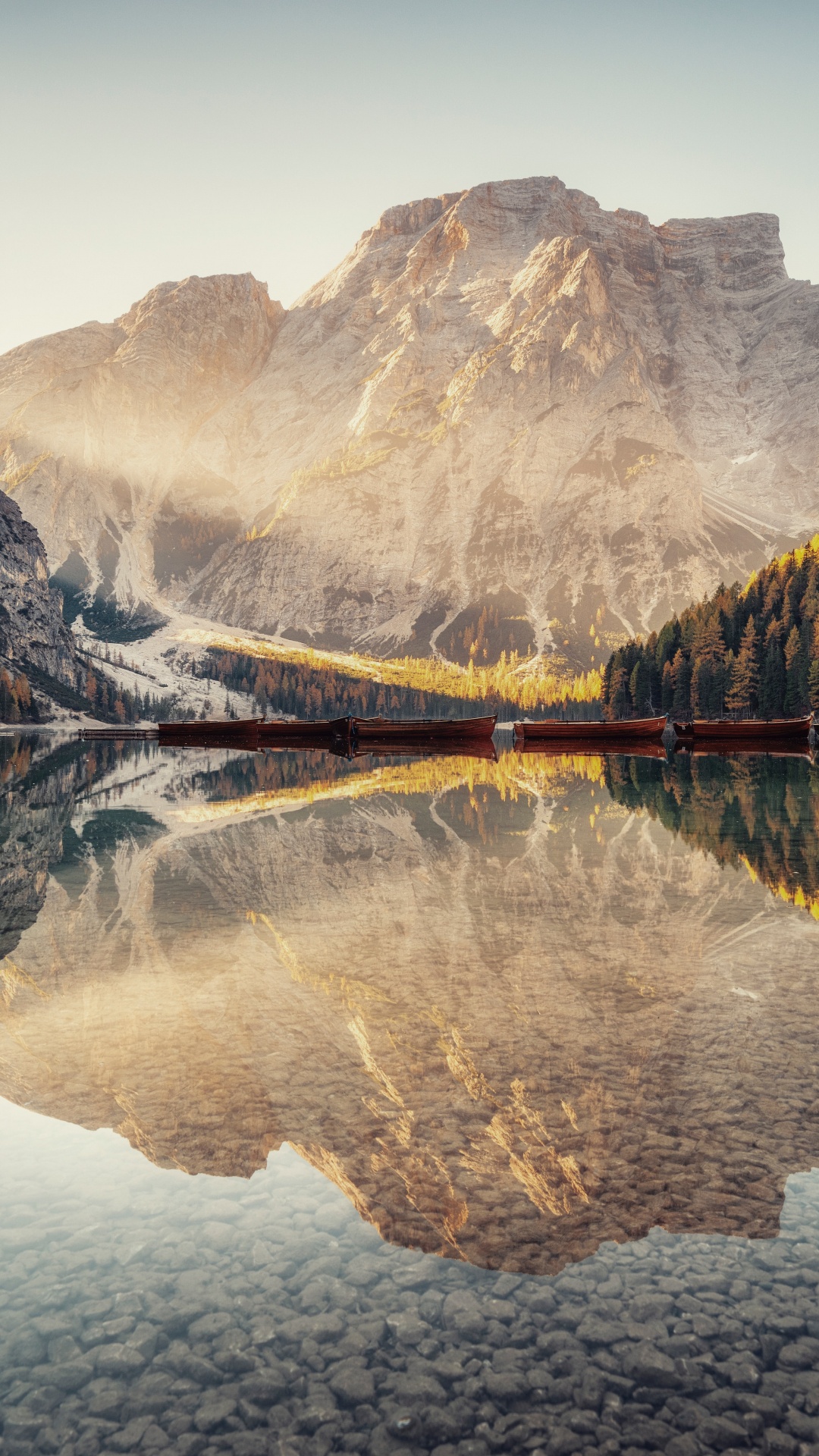 Tablet, Formats Ultra-larges, Eau, Les Ressources en Eau, Paysage Naturel. Wallpaper in 1080x1920 Resolution