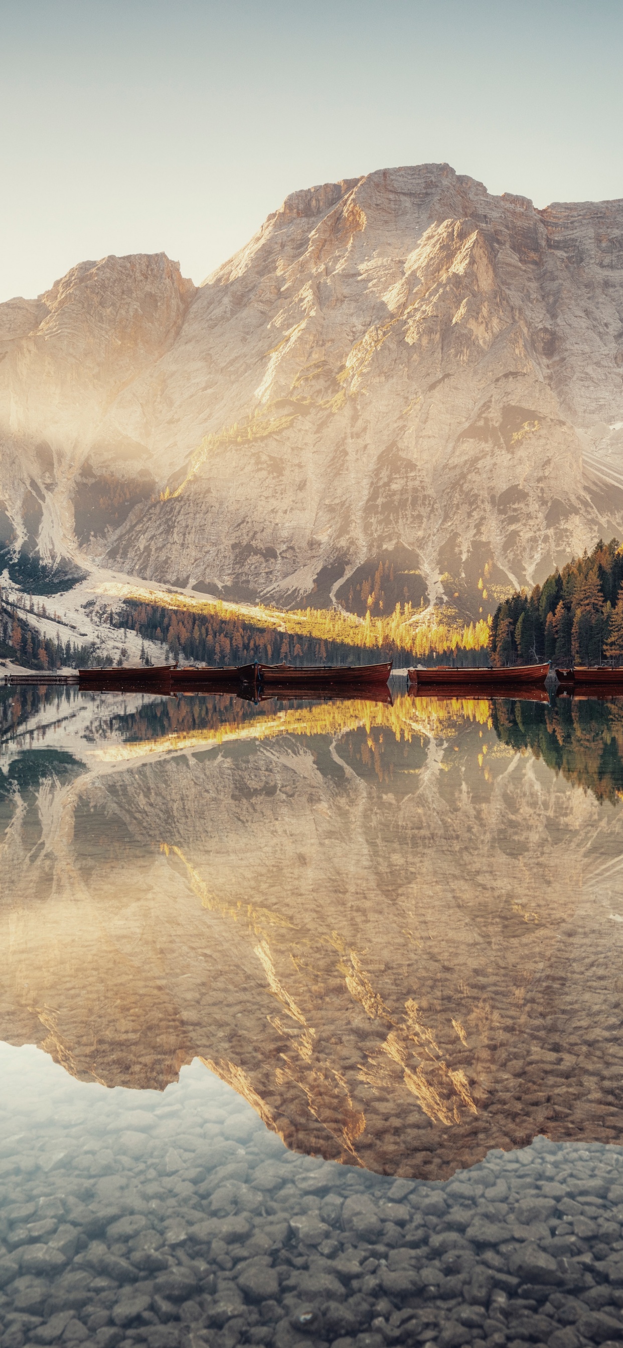 Tablet, Formats Ultra-larges, Eau, Les Ressources en Eau, Paysage Naturel. Wallpaper in 1242x2688 Resolution