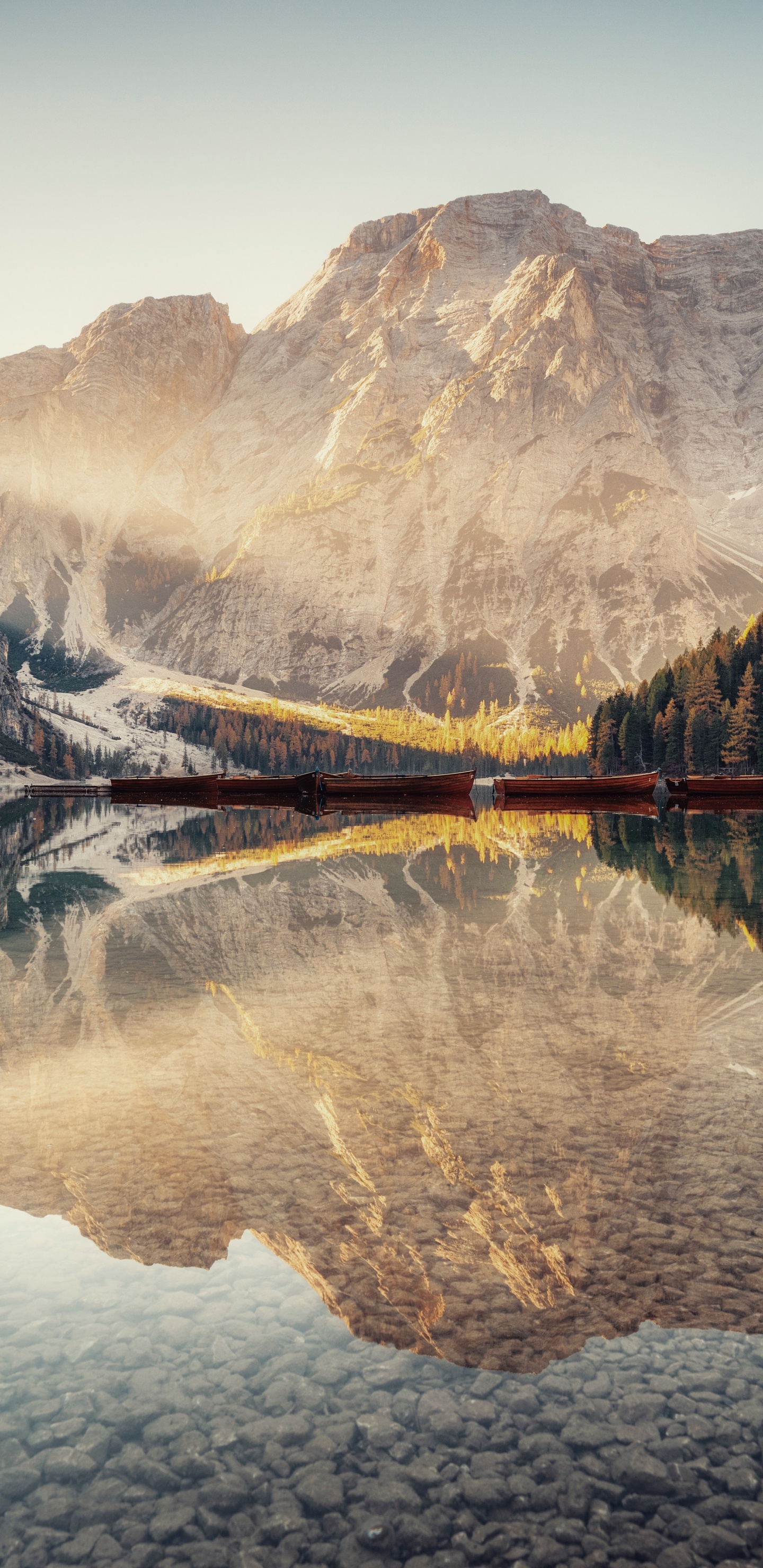 Tablet, Formats Ultra-larges, Eau, Les Ressources en Eau, Paysage Naturel. Wallpaper in 1440x2960 Resolution