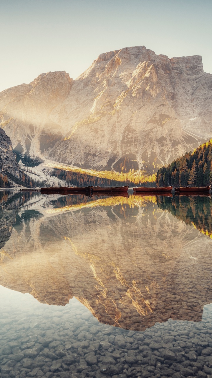 Tablet, Formats Ultra-larges, Eau, Les Ressources en Eau, Paysage Naturel. Wallpaper in 720x1280 Resolution