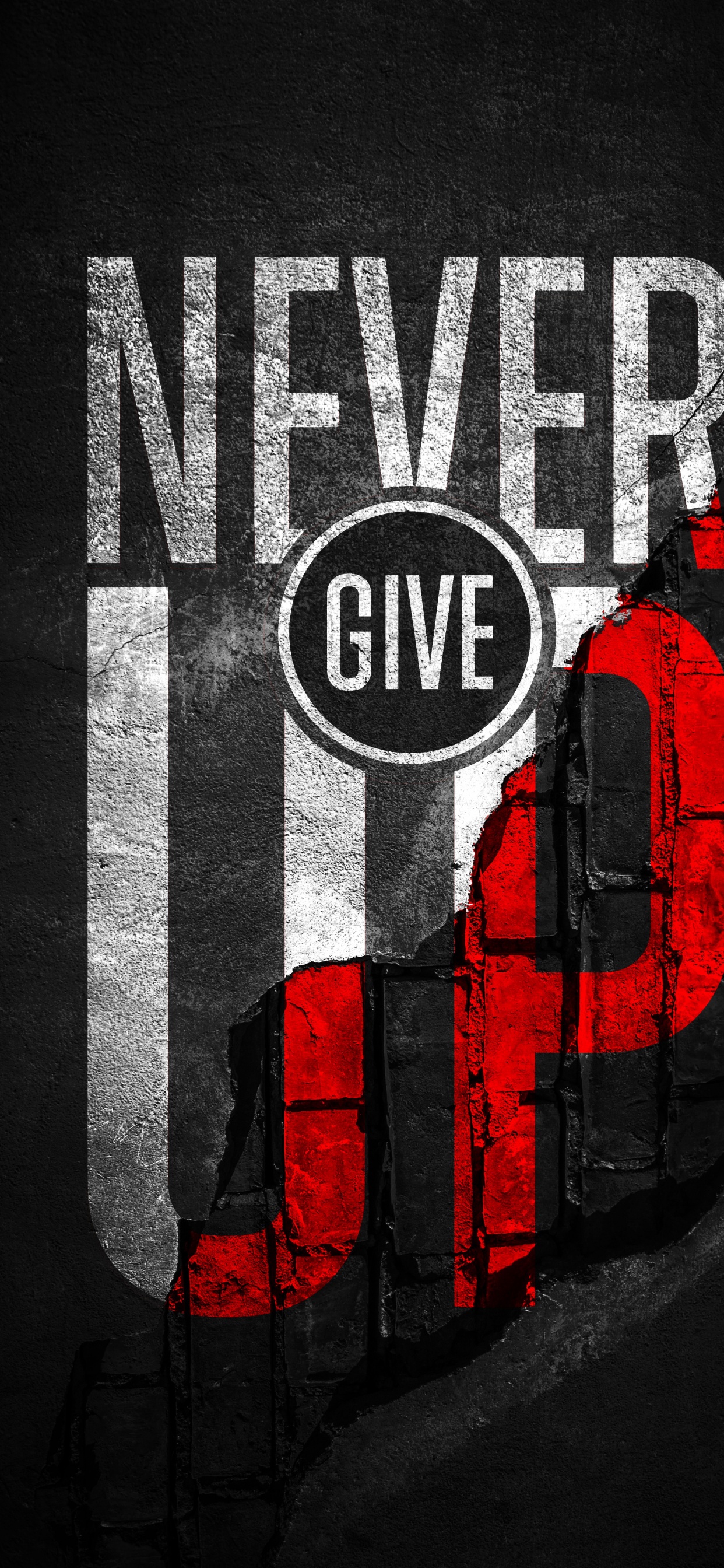 Poster, Graphic Design, Sleeve, Art, Tints and Shades. Wallpaper in 1242x2688 Resolution