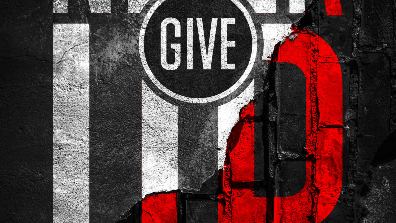 Poster, Graphic Design, Sleeve, Art, Tints and Shades. Wallpaper in 1280x720 Resolution