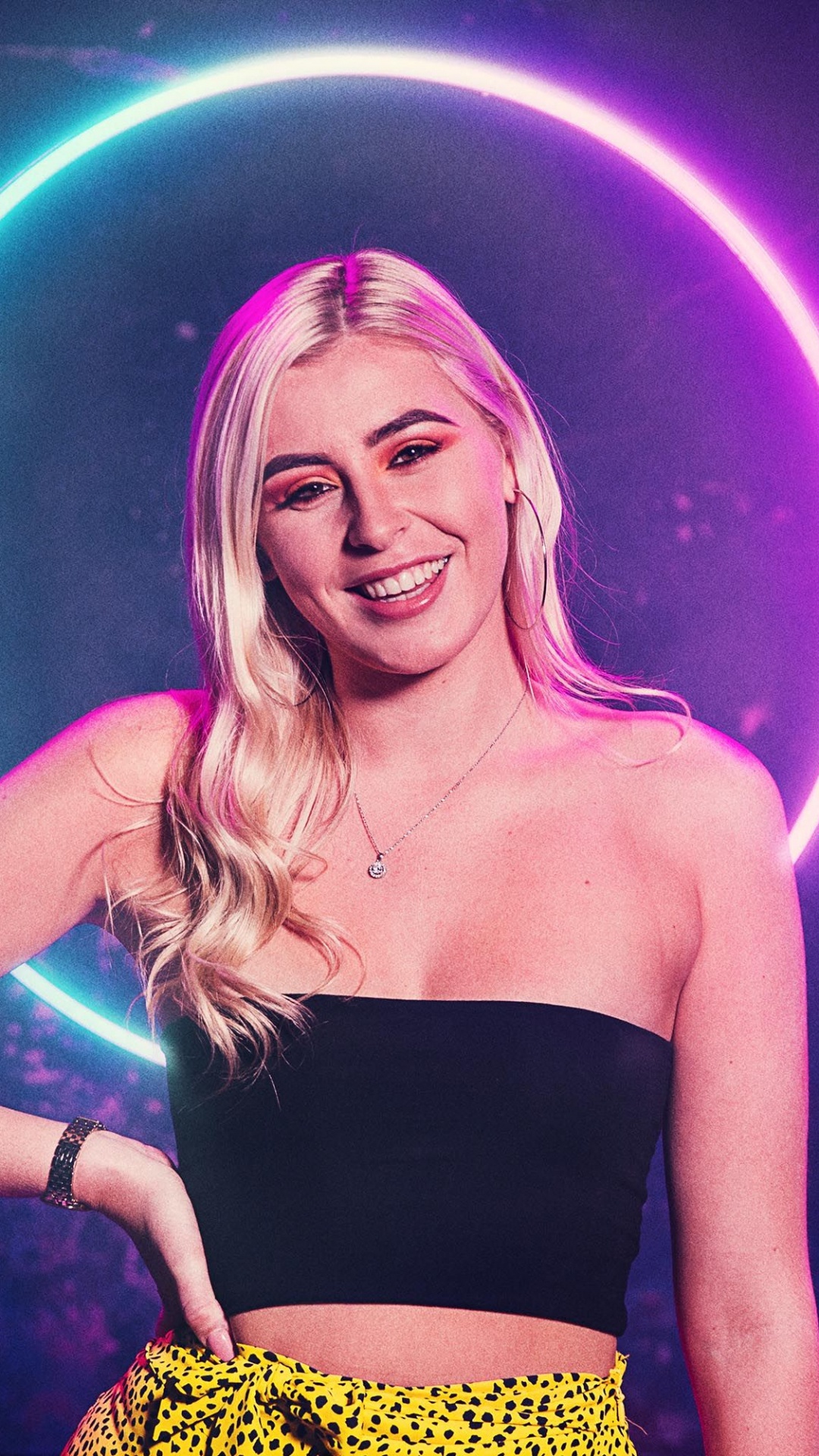 性能, 紫色的, 乐趣, 表演艺术, 阶段 壁纸 1080x1920 允许