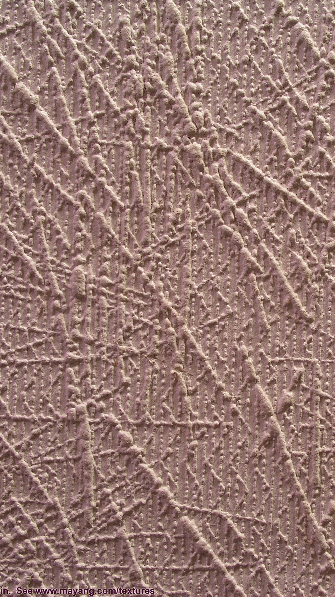 Braunes Und Weißes Textil in Nahaufnahmen. Wallpaper in 1080x1920 Resolution