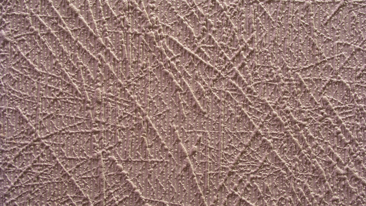 Braunes Und Weißes Textil in Nahaufnahmen. Wallpaper in 1280x720 Resolution