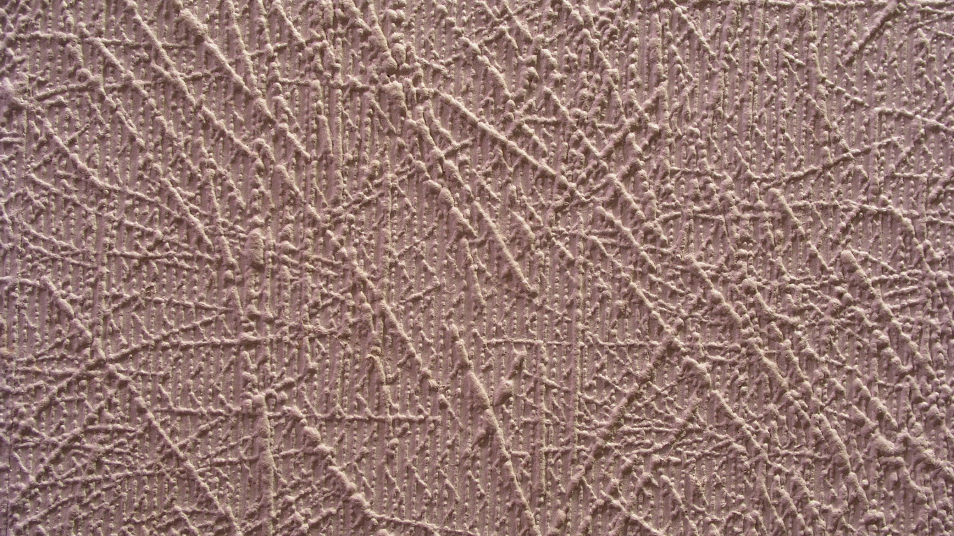 Braunes Und Weißes Textil in Nahaufnahmen. Wallpaper in 1366x768 Resolution