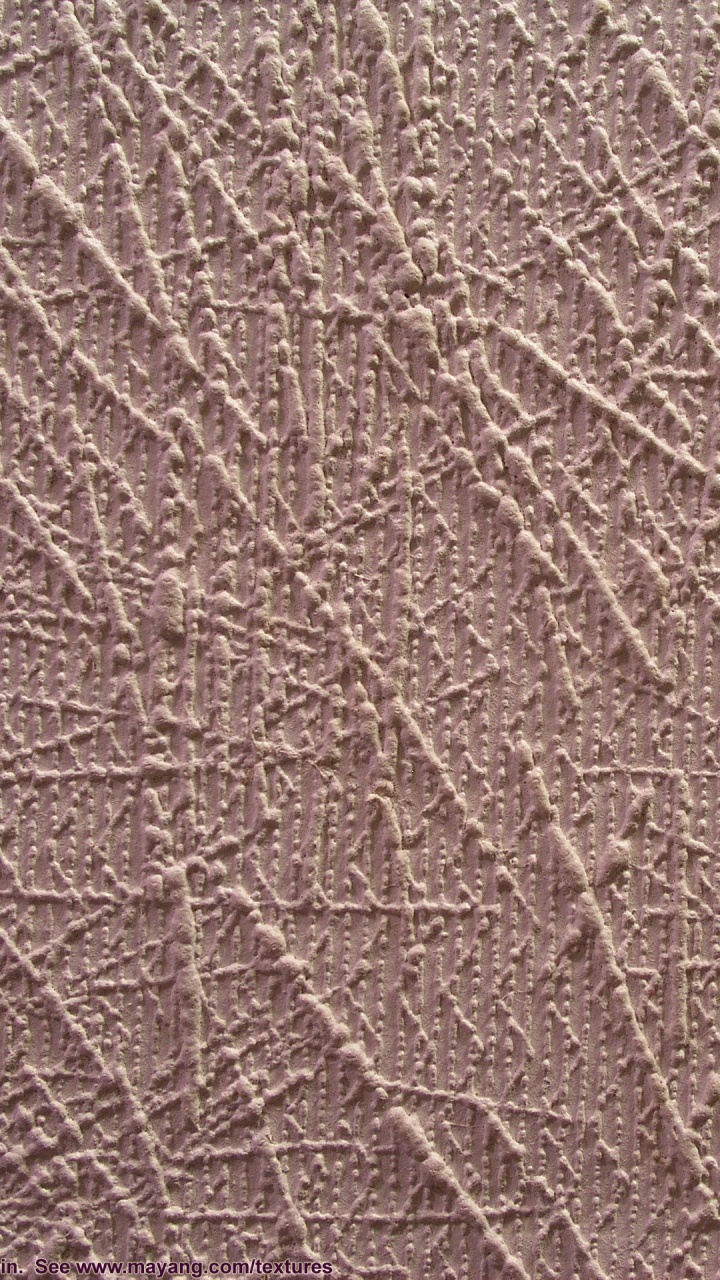 Braunes Und Weißes Textil in Nahaufnahmen. Wallpaper in 720x1280 Resolution