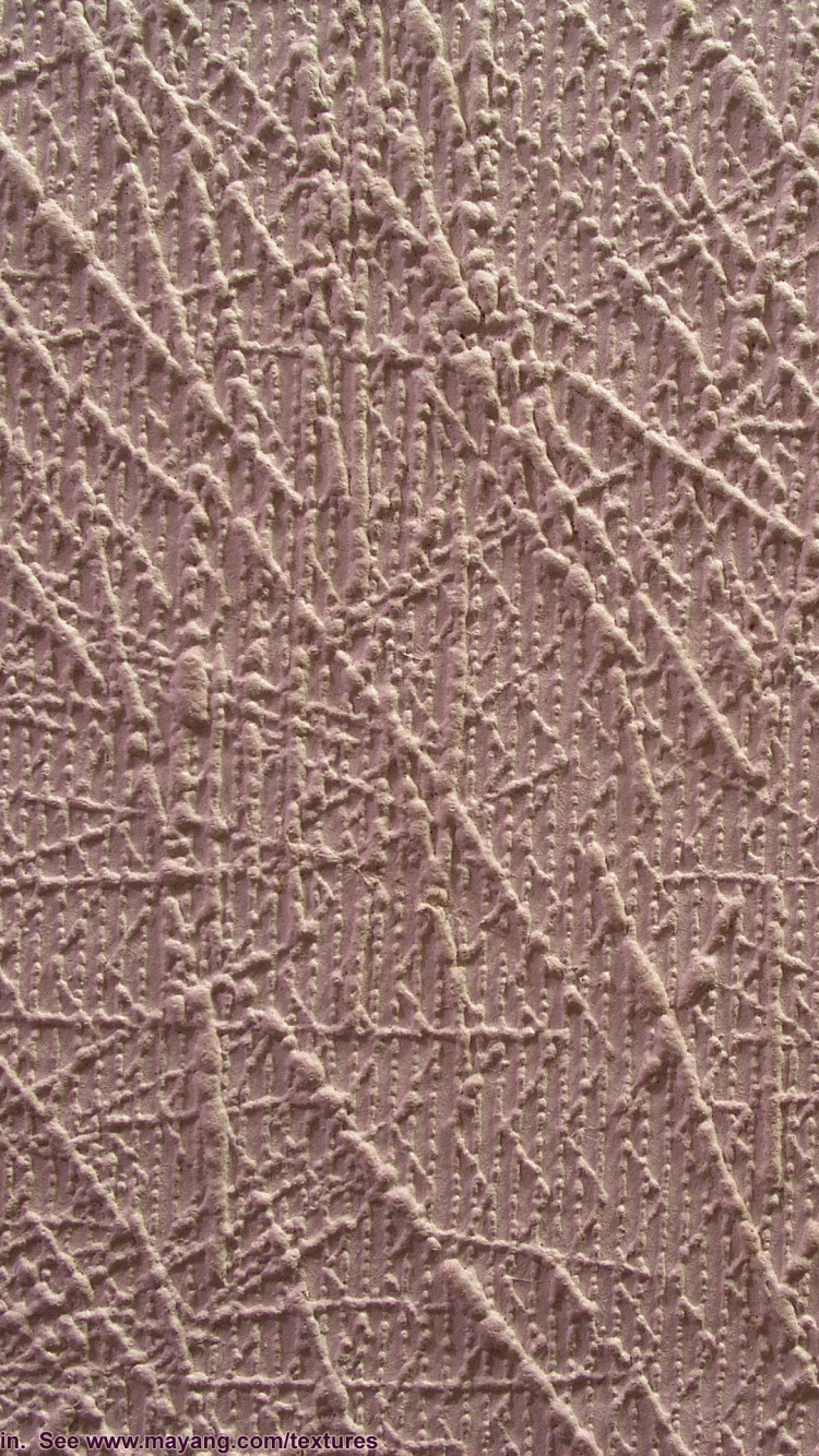 Brown and White Textile in Close up Photography. Wallpaper in 750x1334 Resolution