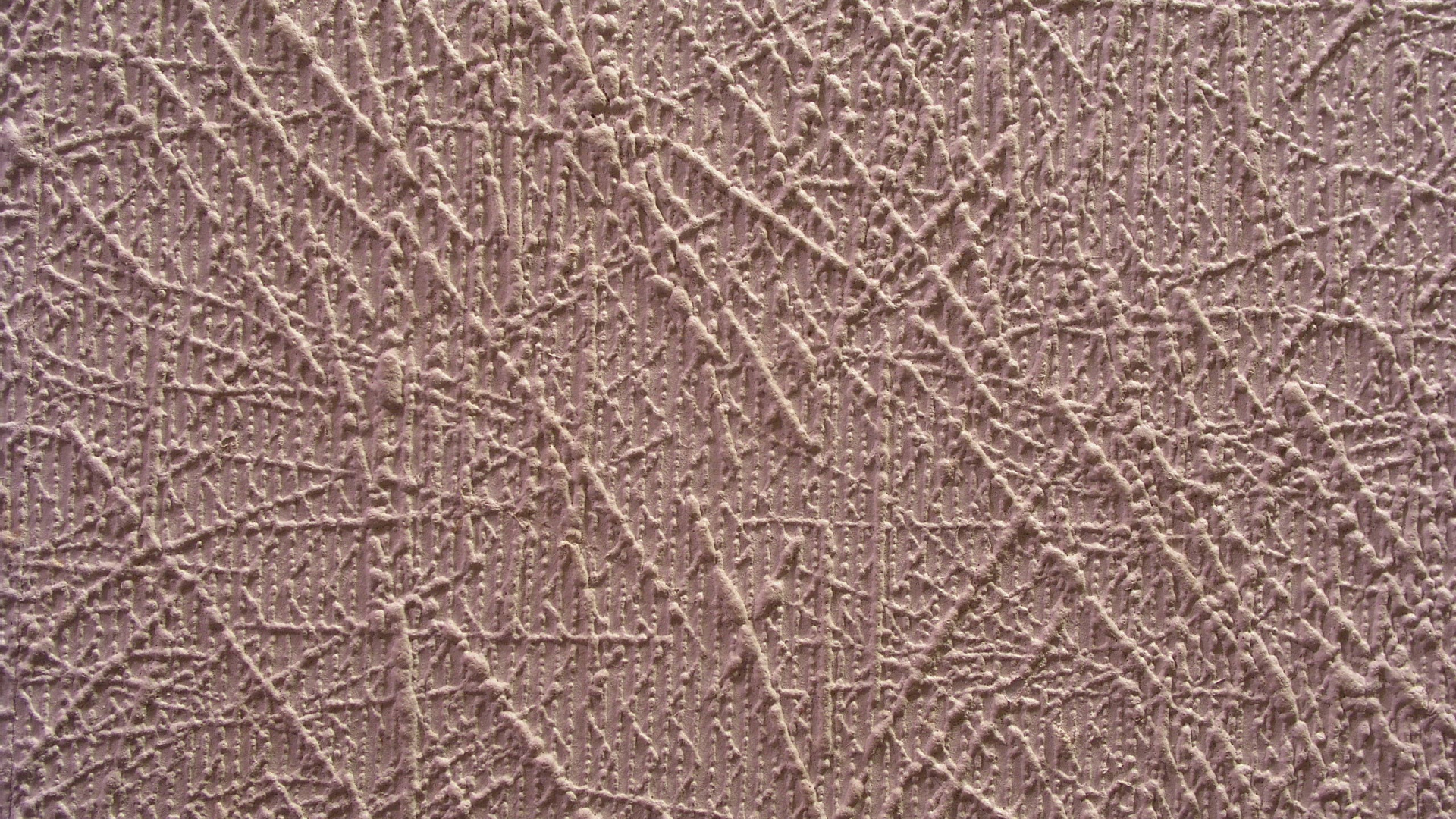 Textil Marrón y Blanco en Fotografía de Cerca. Wallpaper in 1920x1080 Resolution