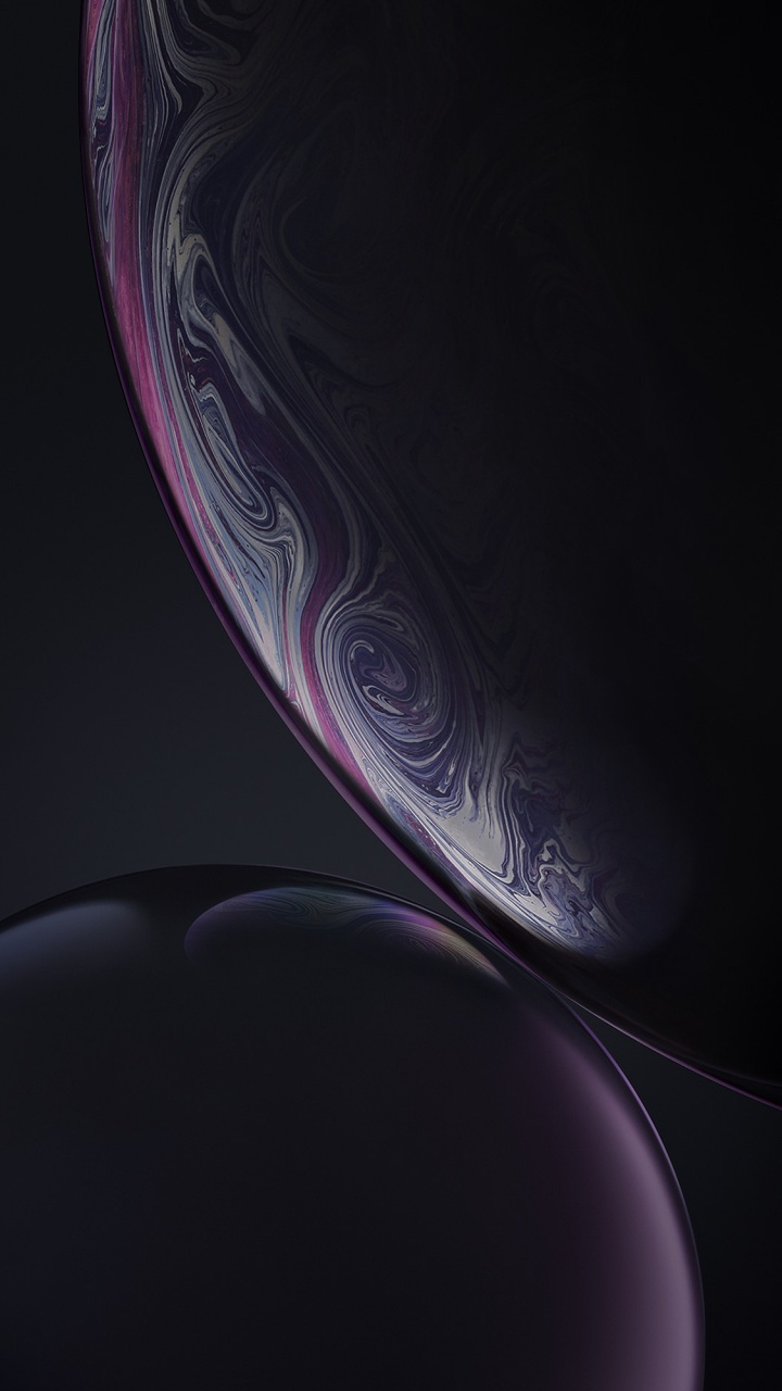 IPhone, IPhone XR, Apple, Verizon, IOS. Wallpaper in 720x1280 Resolution