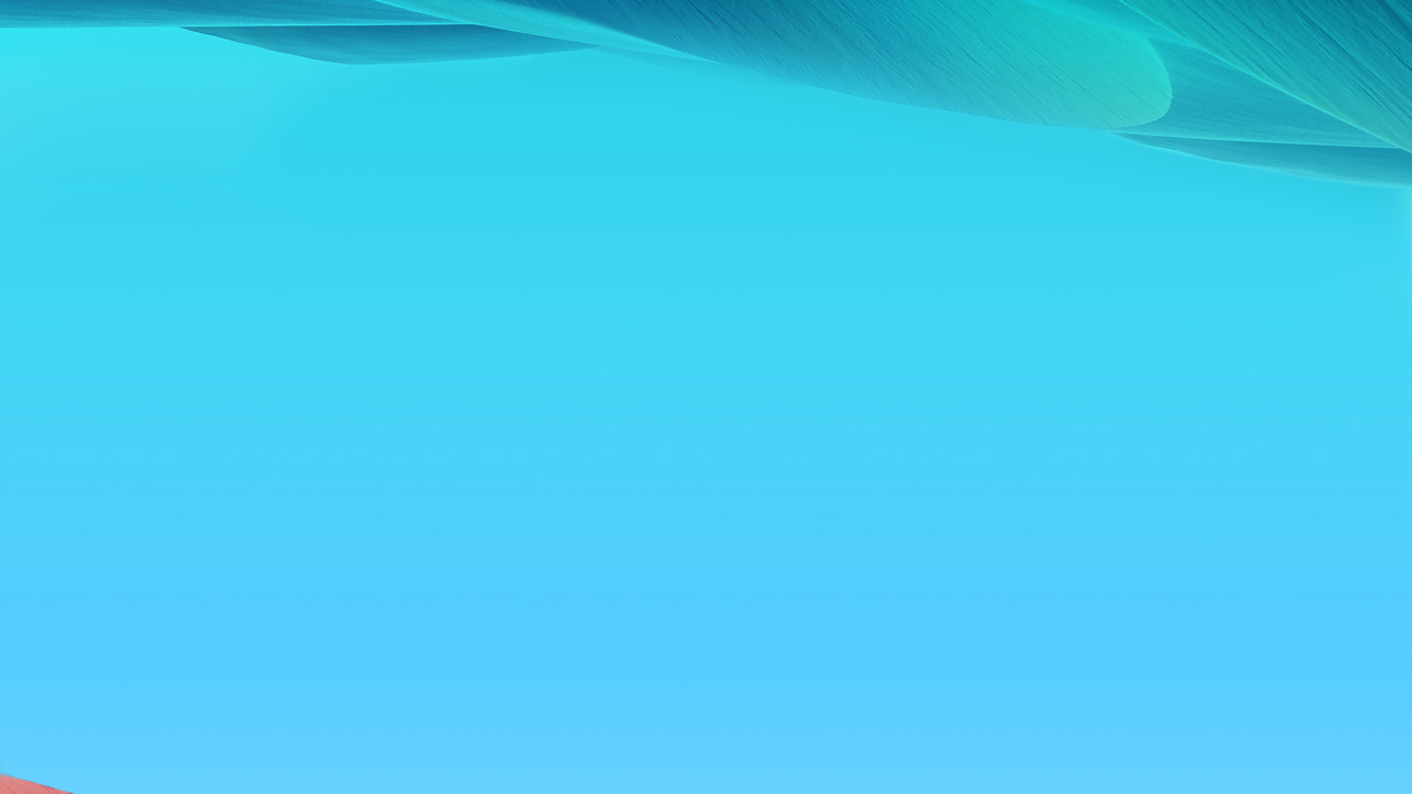 Samsung Galaxy, Samsung, Samsung Galaxy M20, Smartphone, Blue. Wallpaper in 1280x720 Resolution