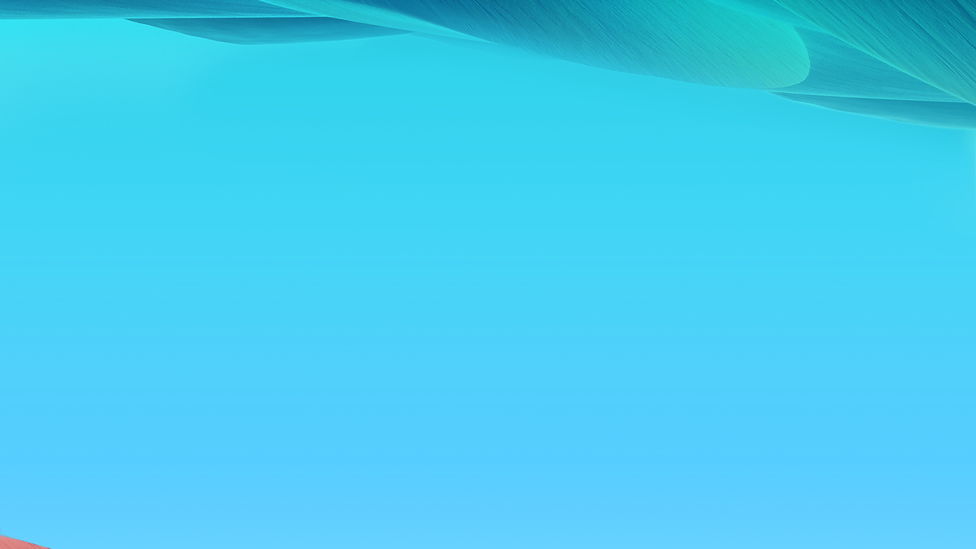 Samsung Galaxy, Samsung, Samsung Galaxy M20, Smartphone, Blue. Wallpaper in 1920x1080 Resolution