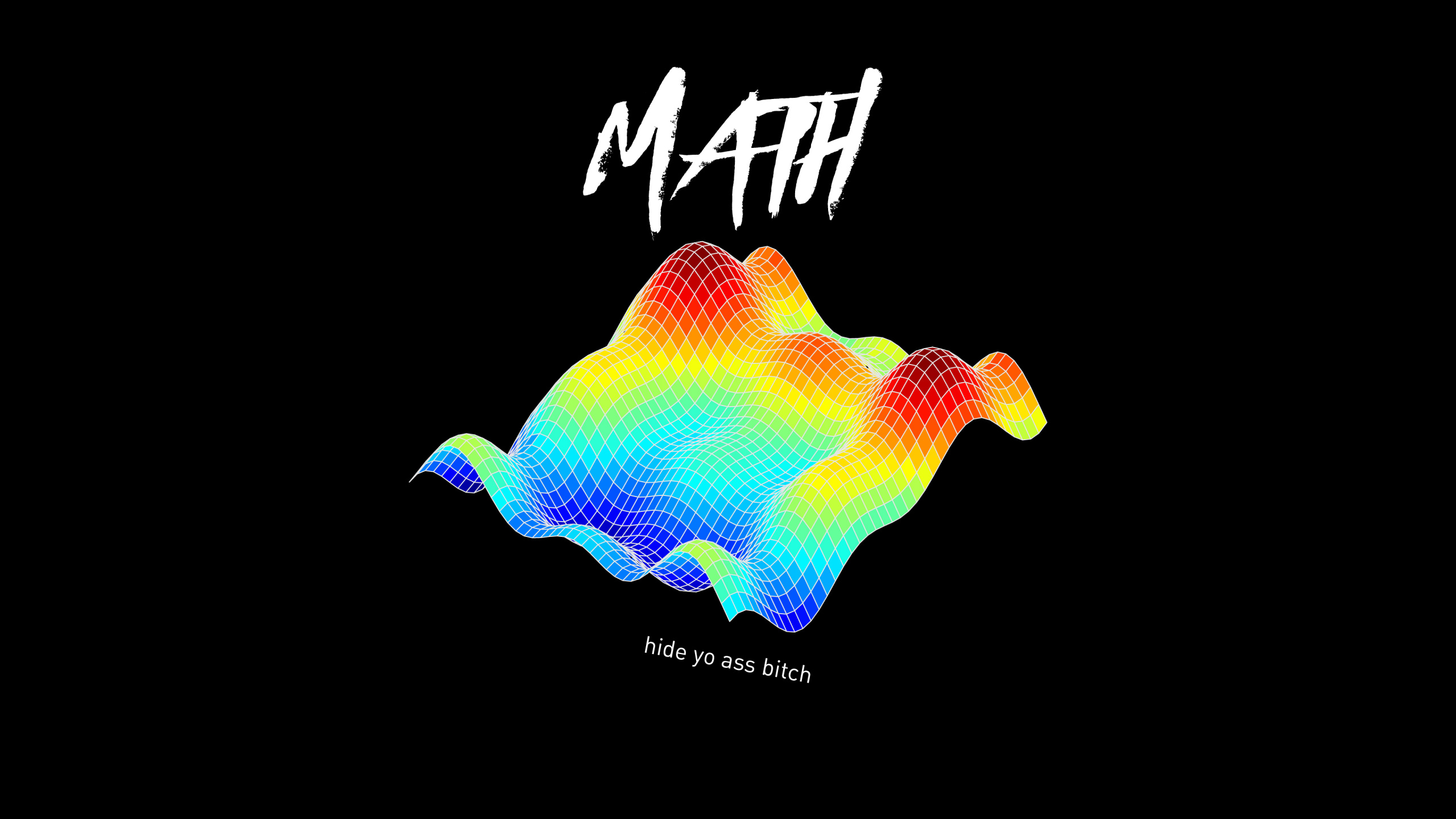 Graphisme, Biologie Marine, Geste, Doigt, L'effet Visuel de L'éclairage. Wallpaper in 2560x1440 Resolution