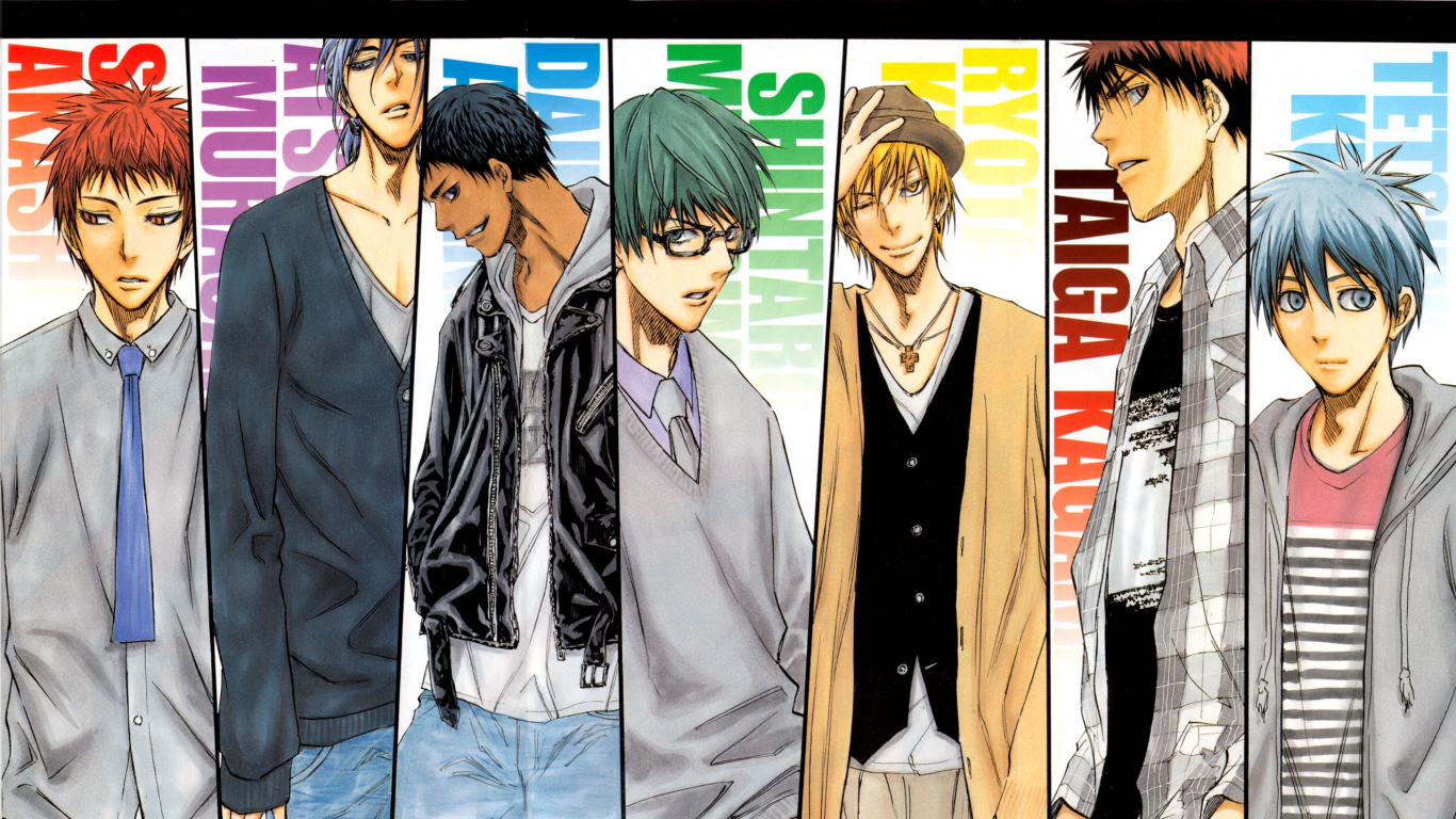 Hombre Con Blazer Negro y Camisa de Vestir Blanca. Wallpaper in 1366x768 Resolution