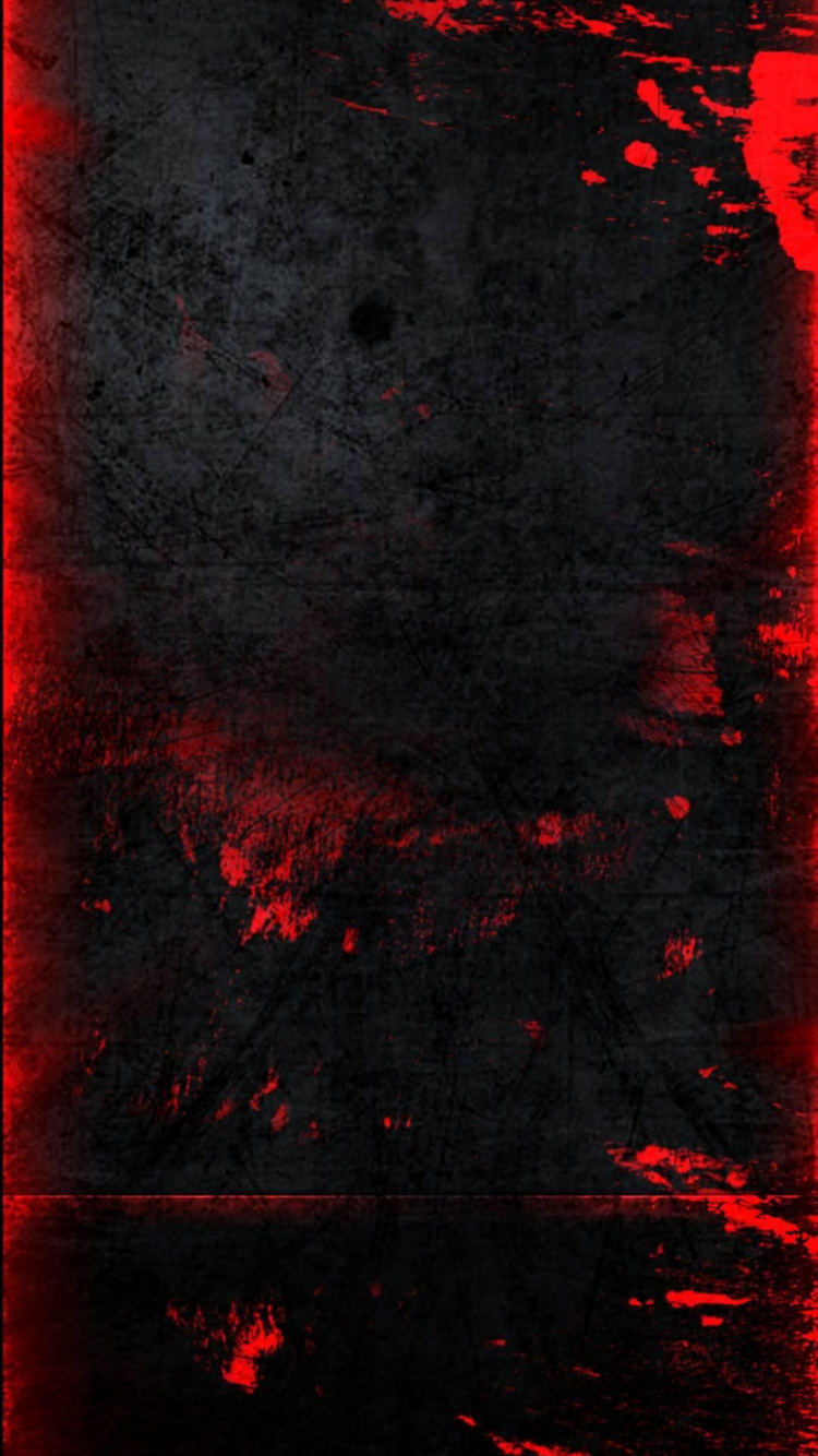 Paper, s l Benfica, Plant, Red, Rectangle. Wallpaper in 750x1334 Resolution