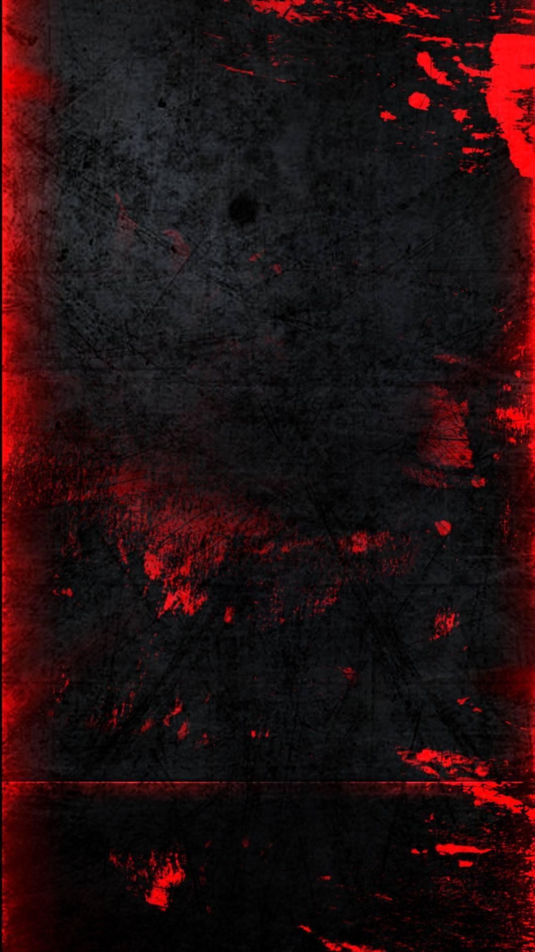 Papier, sl Benfica, Rechteck, Magenta, Kunst. Wallpaper in 1080x1920 Resolution