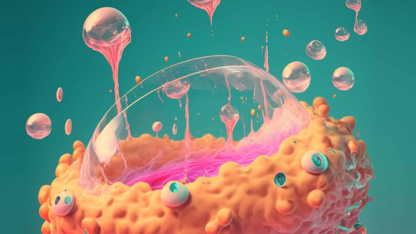 Visual Arts, Graphic Design, Still Life, Liquid, Water. Wallpaper in 1366x768 Resolution