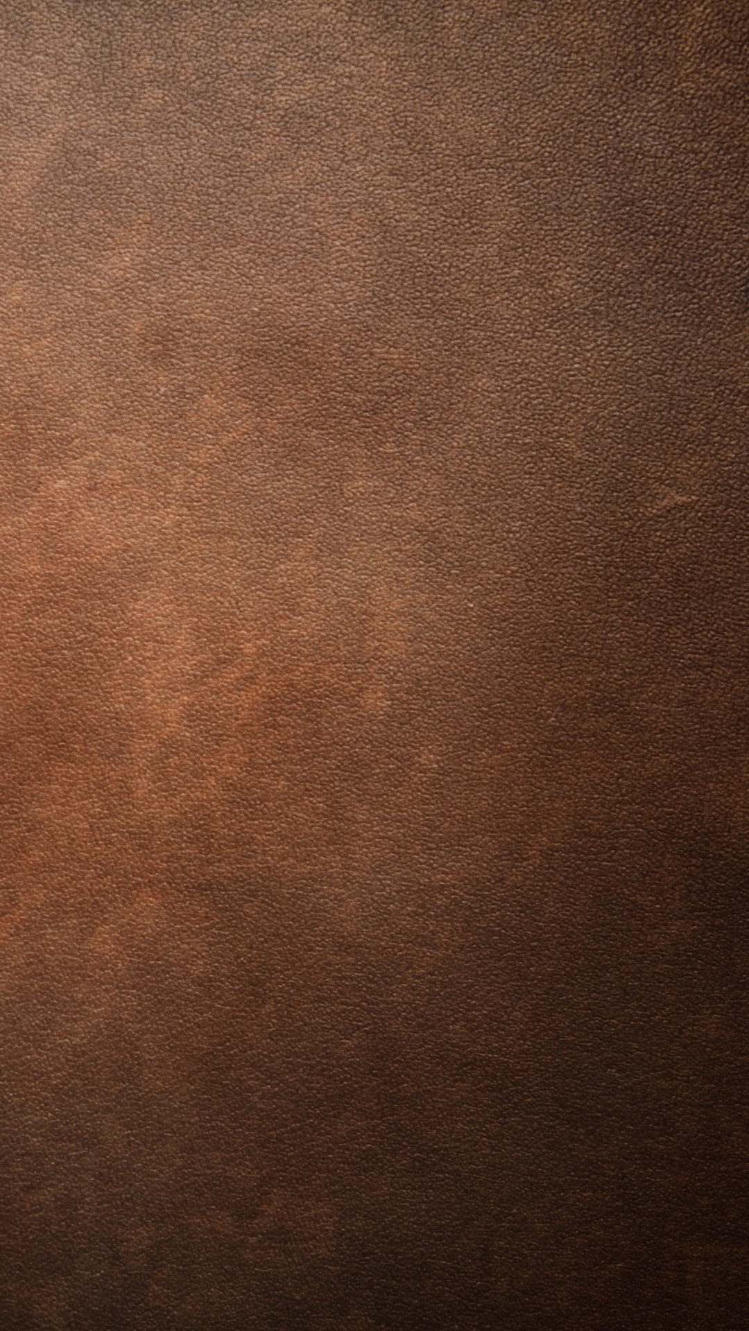 Textile Marron en Photographie Rapprochée. Wallpaper in 1080x1920 Resolution