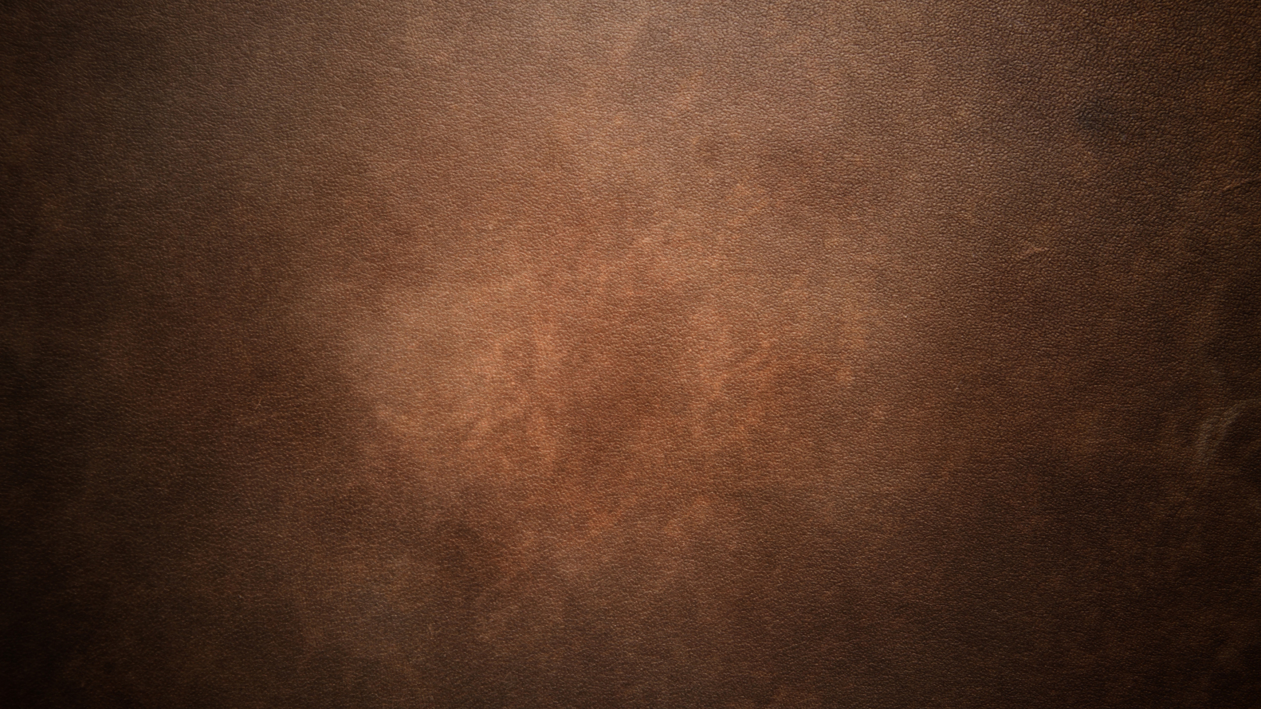 Textile Marron en Photographie Rapprochée. Wallpaper in 2560x1440 Resolution