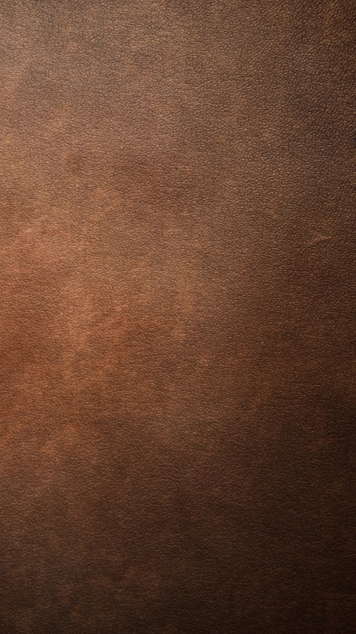 Textile Marron en Photographie Rapprochée. Wallpaper in 720x1280 Resolution