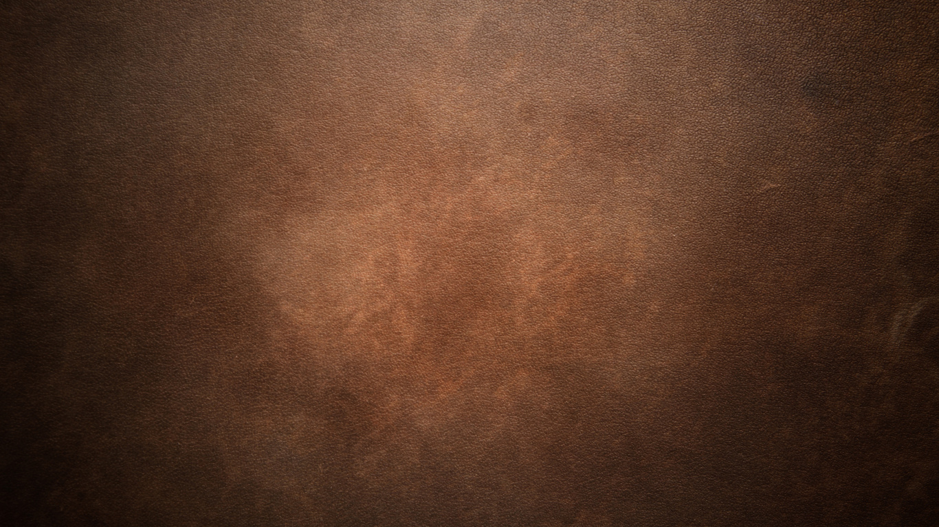 Brown Textile in Close up Photography. Wallpaper in 1366x768 Resolution
