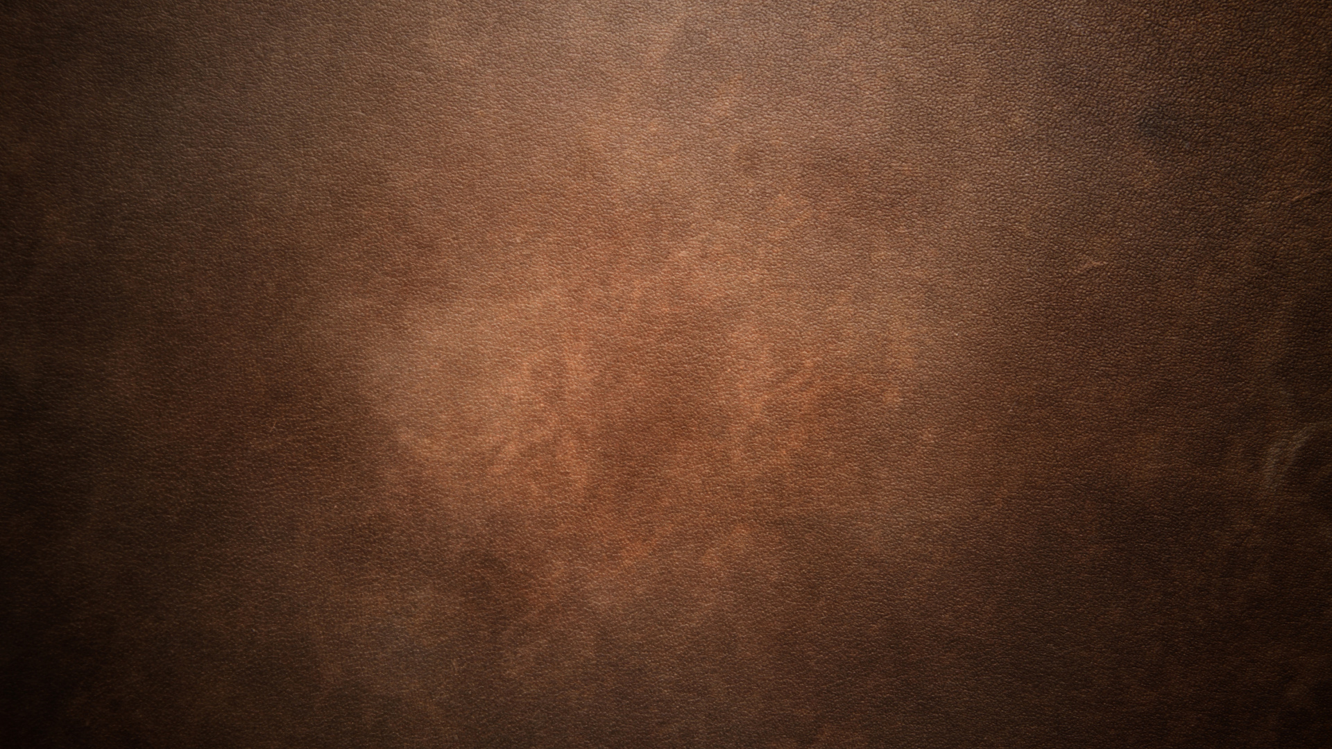 Braunes Textil in Nahaufnahmen. Wallpaper in 1920x1080 Resolution