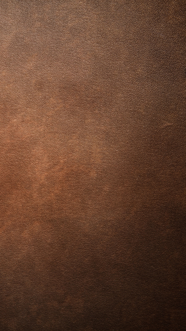 Braunes Textil in Nahaufnahmen. Wallpaper in 750x1334 Resolution