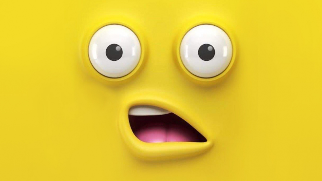 de Cerca, Amarillo, Juguete de Baño, Los Patos Gansos y Cisnes. Wallpaper in 1366x768 Resolution