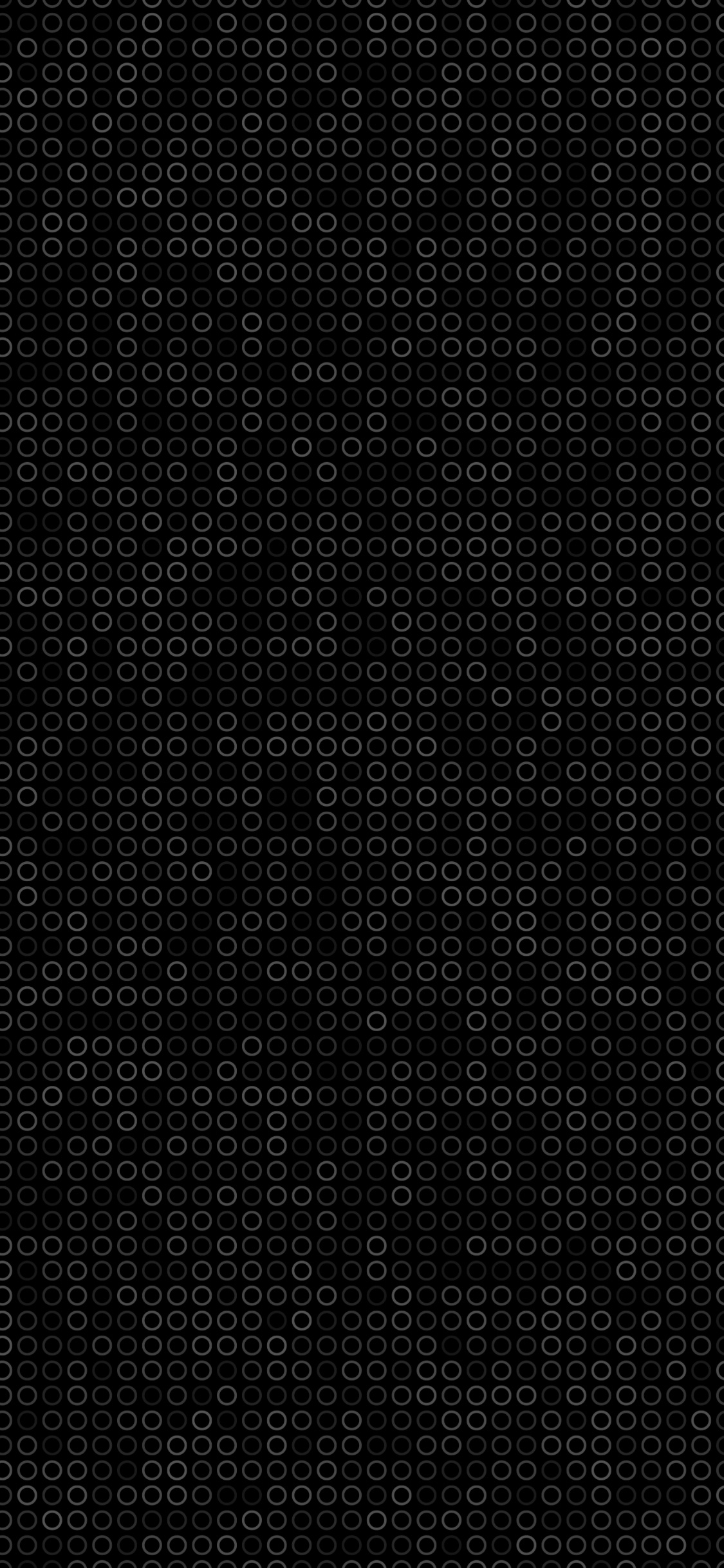 en Blanco y Negro, Asfalto, Manga, la Superficie de la Carretera, Gris. Wallpaper in 1125x2436 Resolution