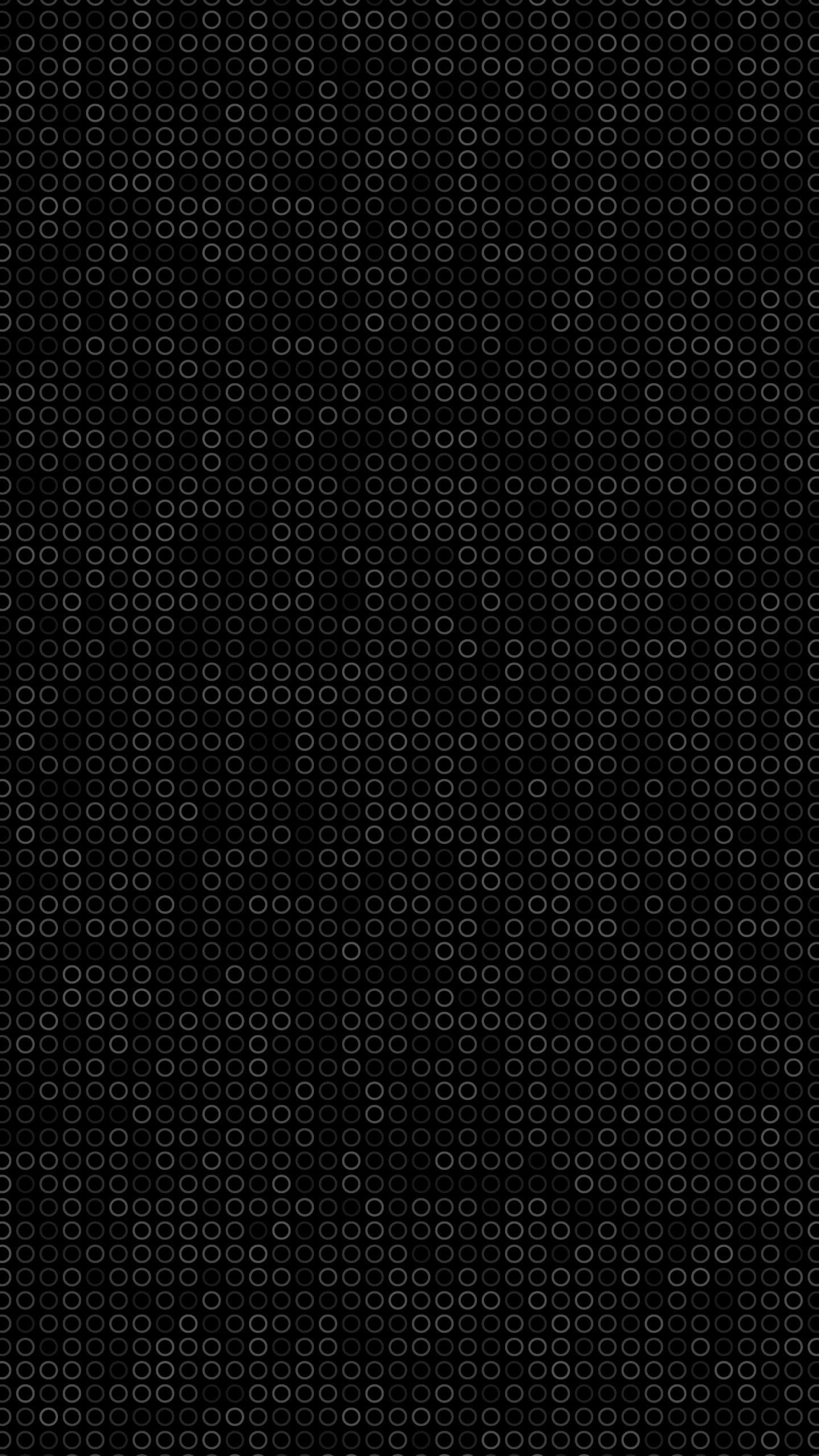 en Blanco y Negro, Asfalto, Manga, la Superficie de la Carretera, Gris. Wallpaper in 1440x2560 Resolution