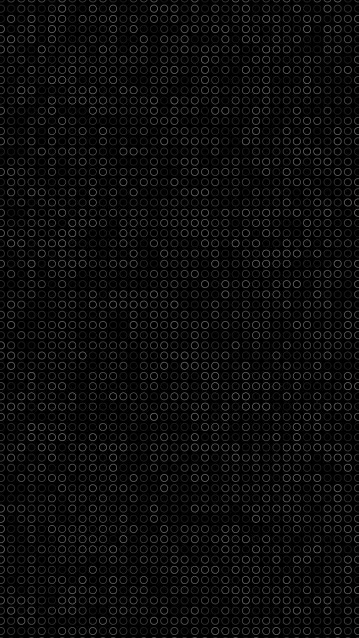 黑色和白色的, 沥青, 套, 矩形, 电蓝色的 壁纸 720x1280 允许