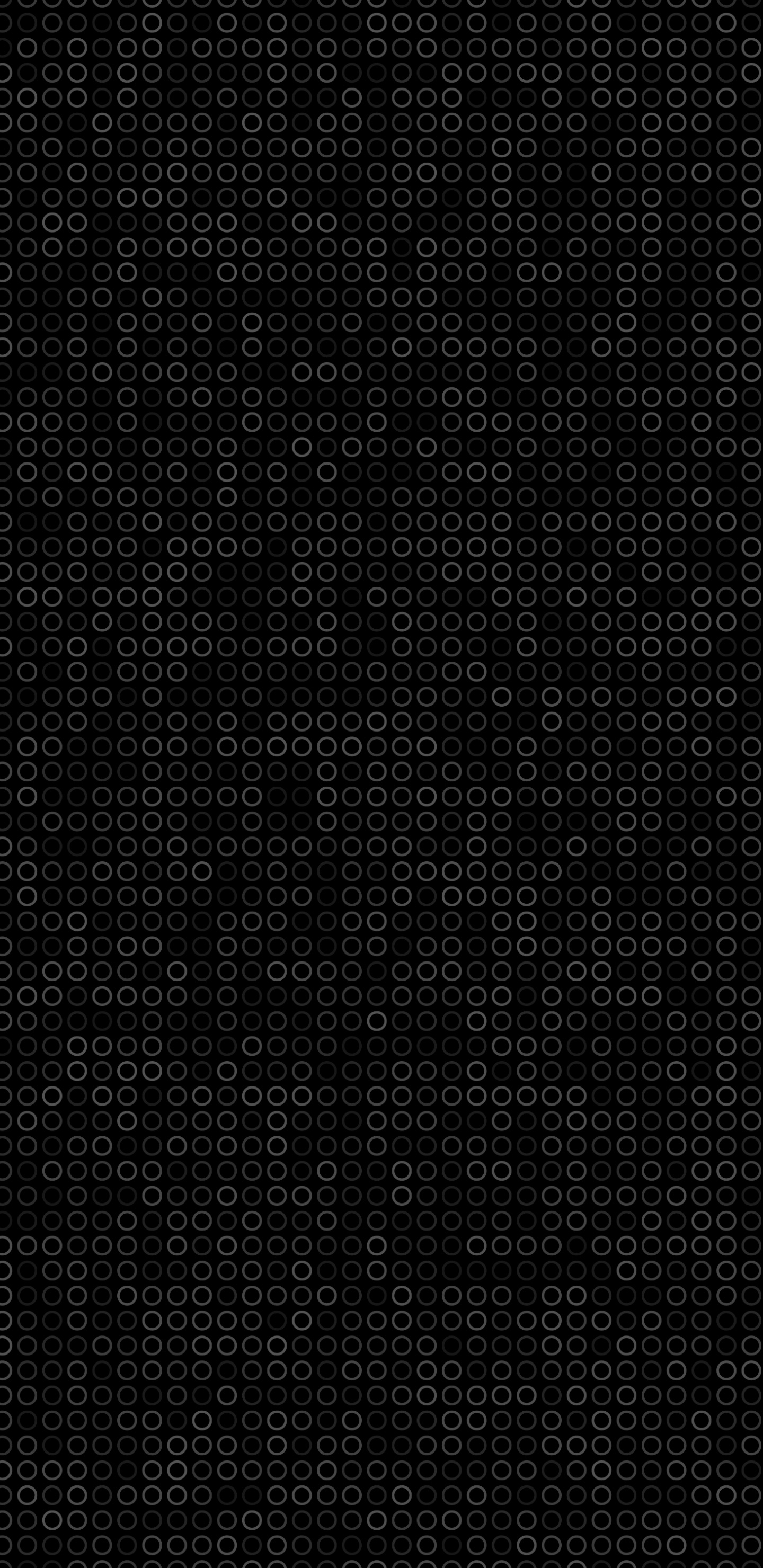 Noir et Blanc, Asphalt, Manche, Surface de la Route, Gris. Wallpaper in 1440x2960 Resolution