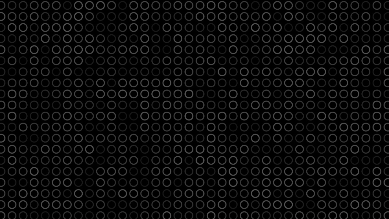 Schwarz Und Weiß, Asphalt, Ärmel, Fahrbahn, Jeans. Wallpaper in 1280x720 Resolution