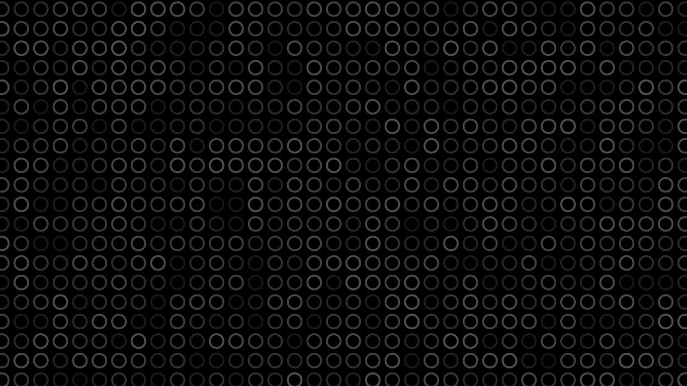 Schwarz Und Weiß, Asphalt, Ärmel, Fahrbahn, Jeans. Wallpaper in 1366x768 Resolution