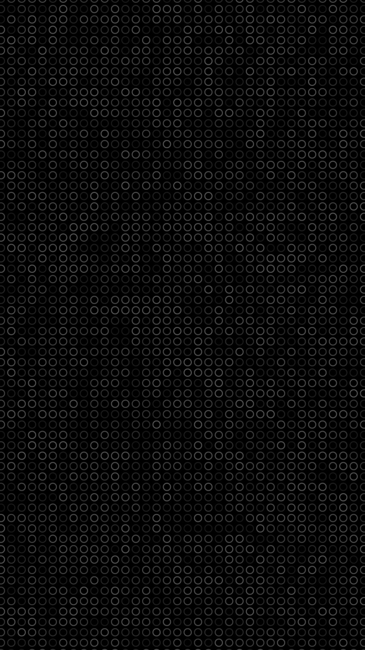 Schwarz Und Weiß, Asphalt, Ärmel, Fahrbahn, Jeans. Wallpaper in 750x1334 Resolution