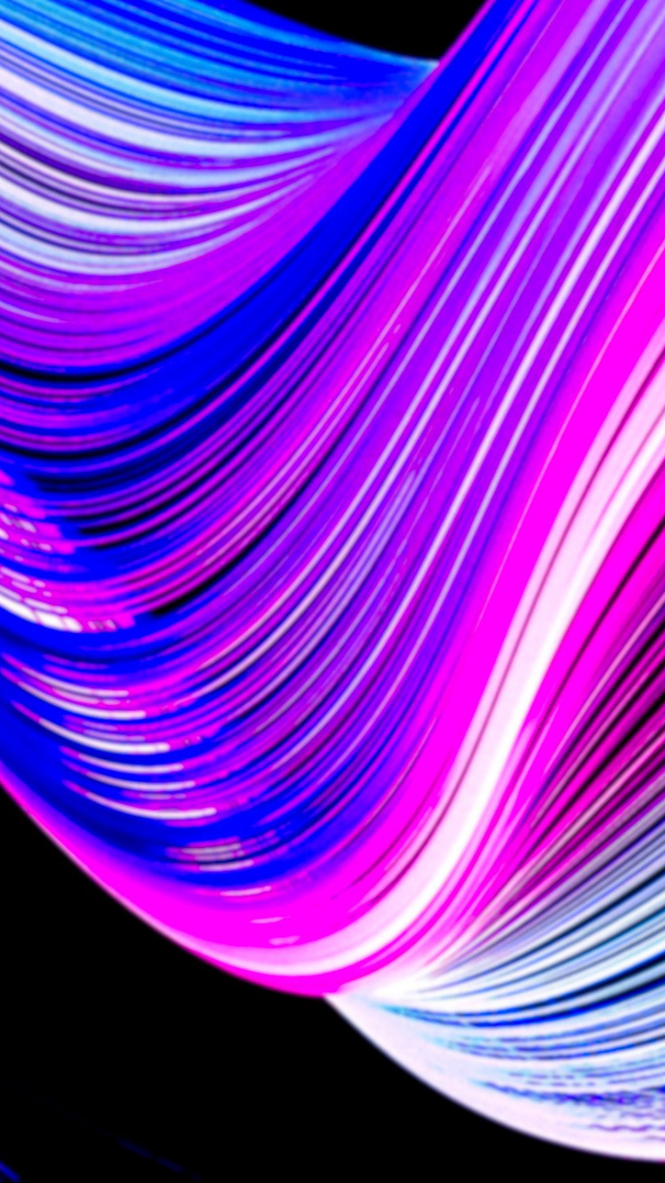 Macbook, el Macbook Air, Apple, MacBook Air 2020, Manzana. Wallpaper in 750x1334 Resolution