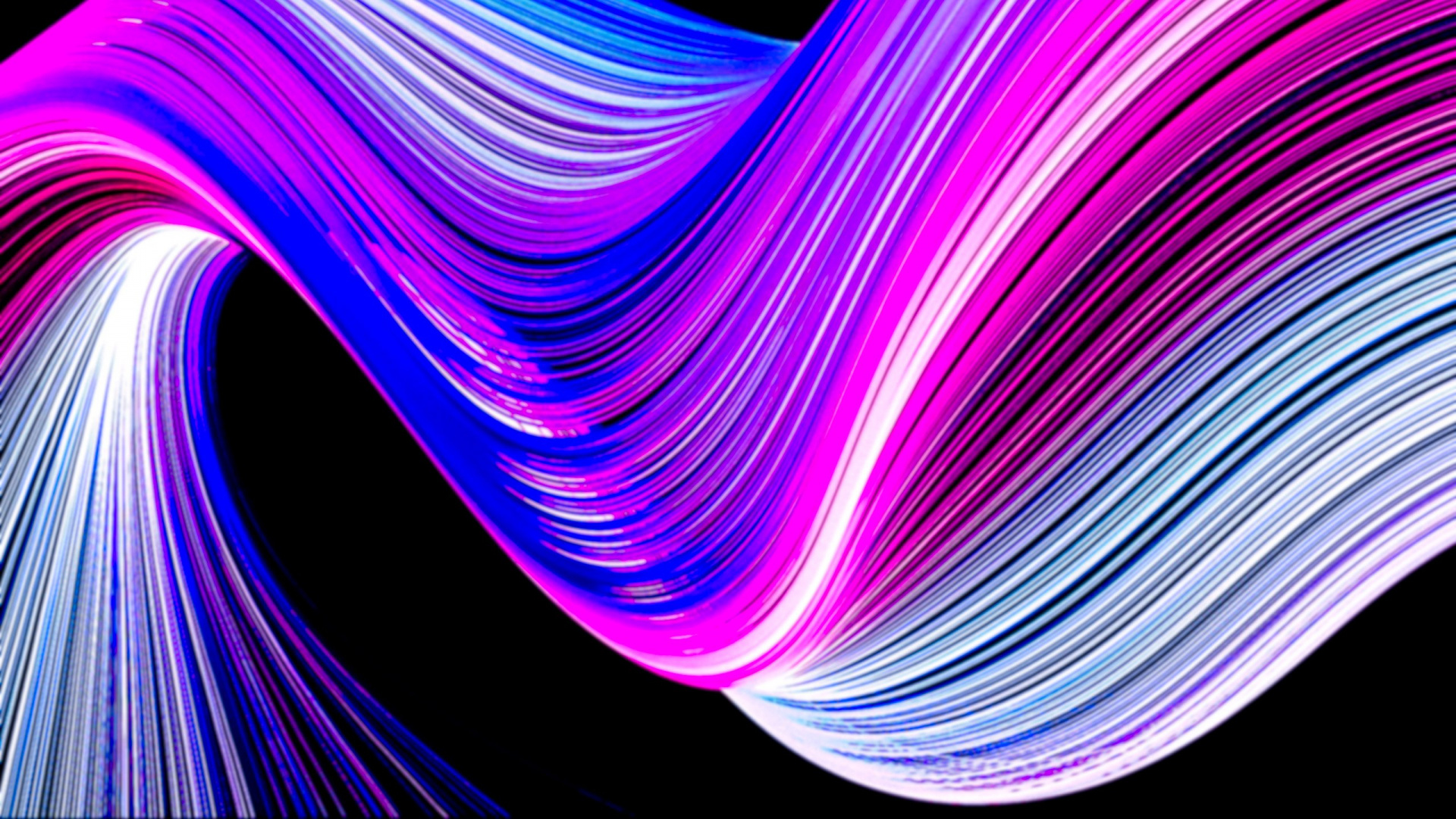 Macbook, Macbook Air, Apple, MacBook Air 2020, Äpfeln. Wallpaper in 1920x1080 Resolution