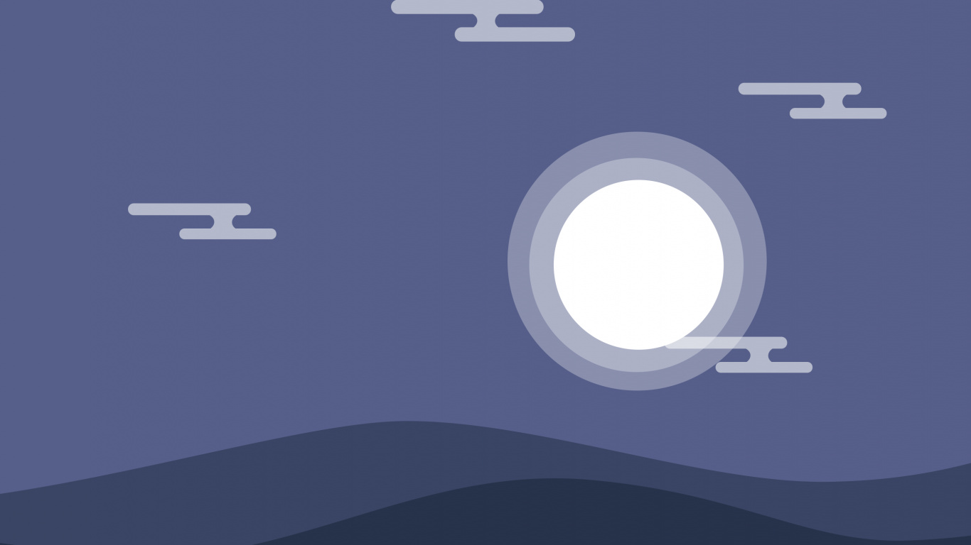 Gas, Astronomical Object, Electric Blue, Circle, Space. Wallpaper in 1366x768 Resolution