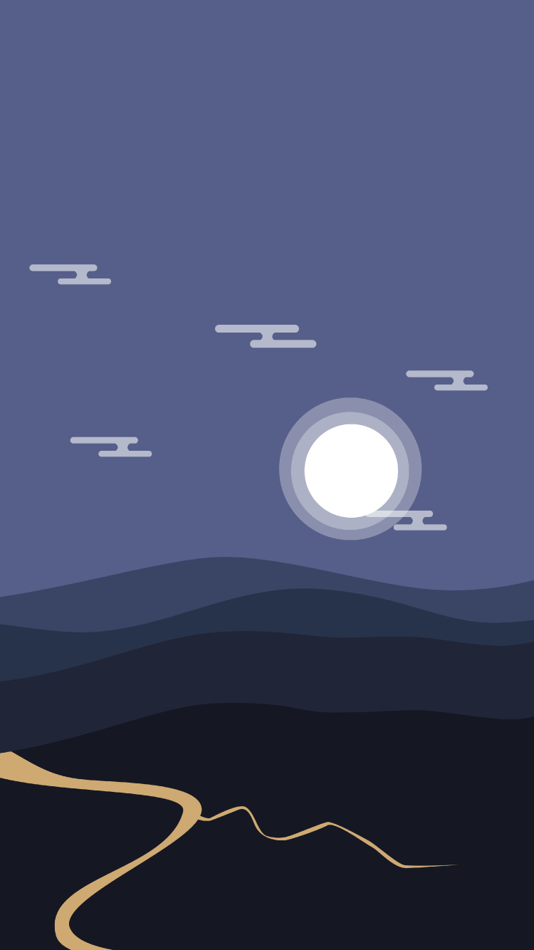 Gaz, Objet Astronomique, Cercle, Espace, Graphique. Wallpaper in 750x1334 Resolution