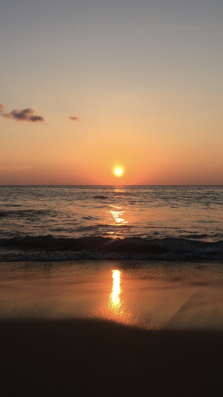 旅游景点, 人体内的水, 流体, 液体, 性质 壁纸 720x1280 允许