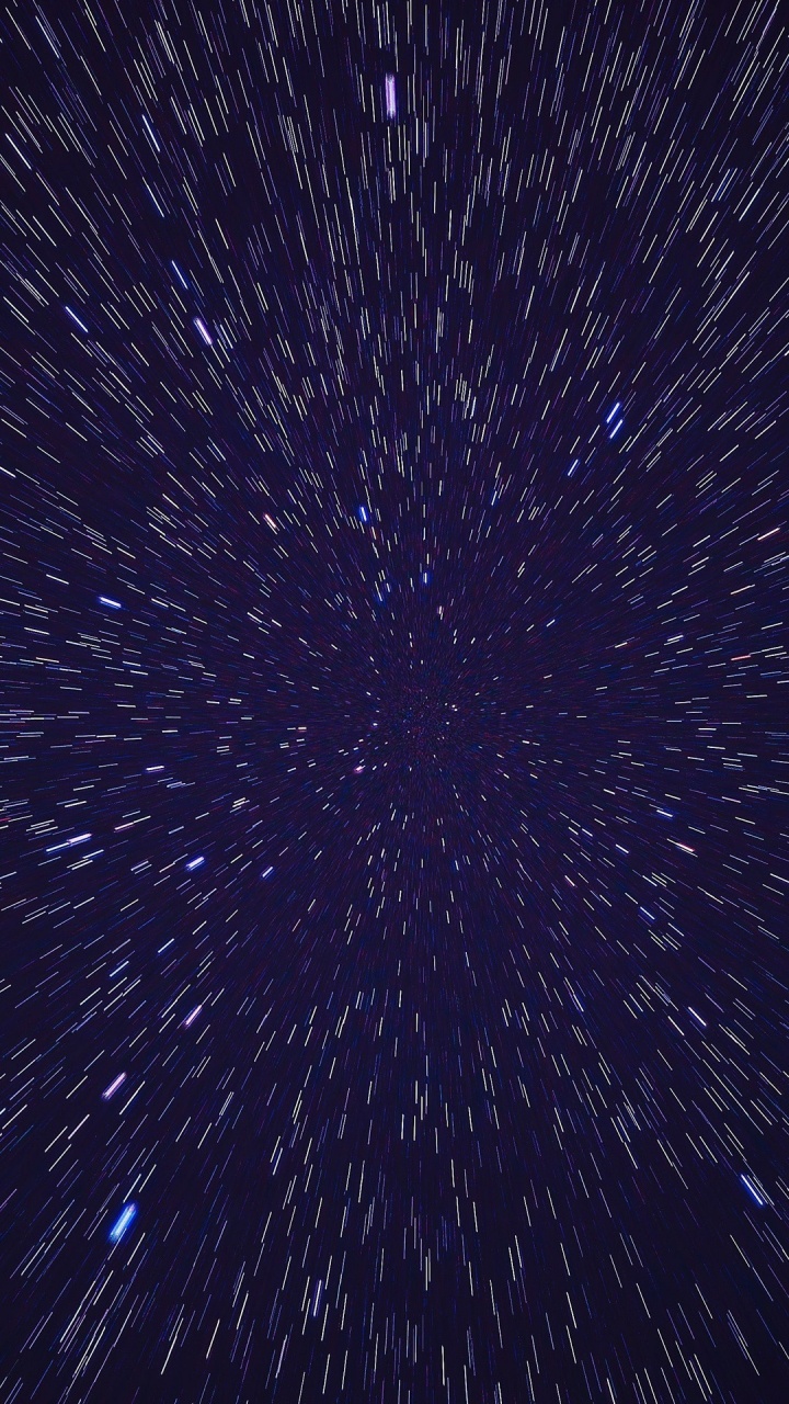 Tierra, Morado, Ciencia, Simetría, Circulo. Wallpaper in 720x1280 Resolution