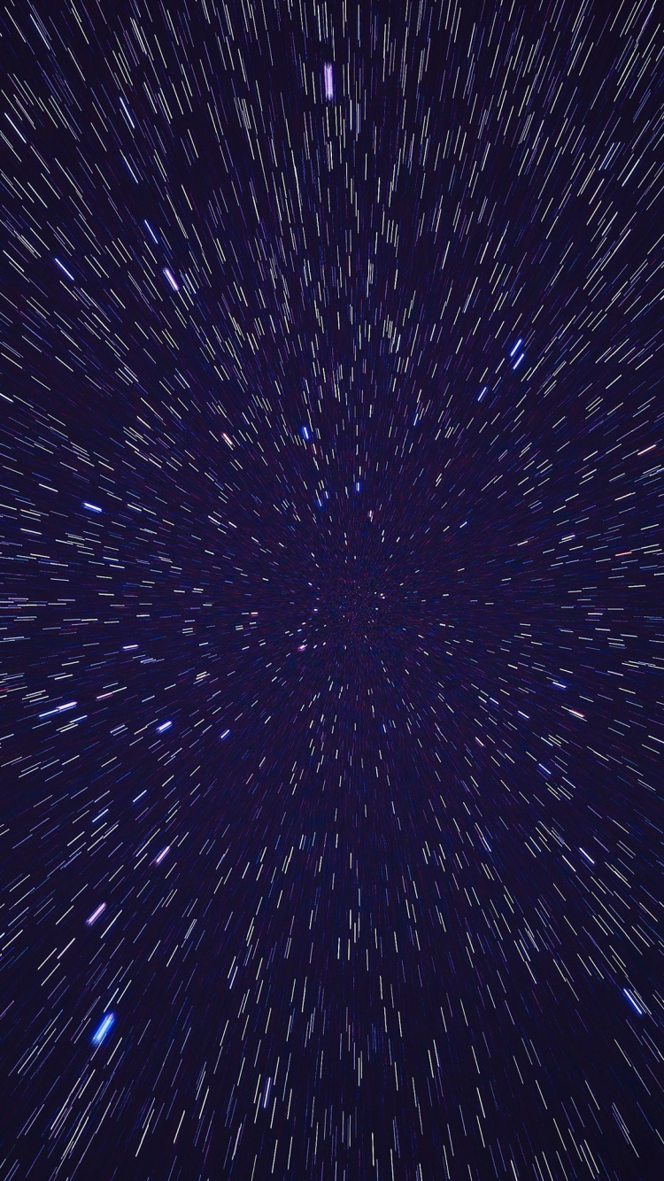 Tierra, Morado, Ciencia, Simetría, Circulo. Wallpaper in 750x1334 Resolution