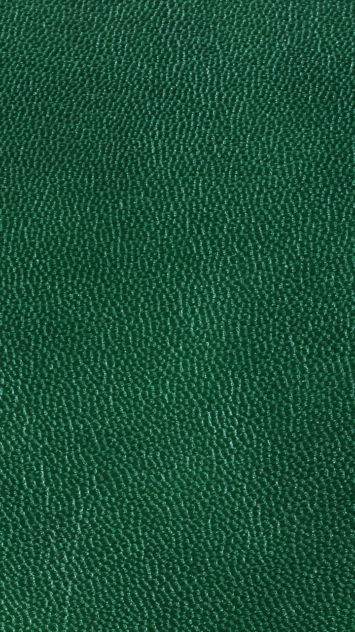 Green Textile in Close up Image. Wallpaper in 720x1280 Resolution